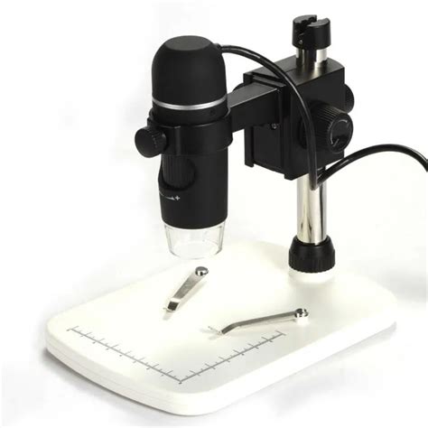 Image result for Portable Electron Microscope