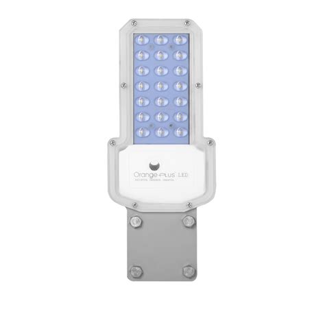 LED lighting solutions | Orange Plus LED