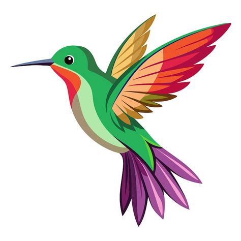 Desenho colibri Imagens – Download Grátis no Freepik
