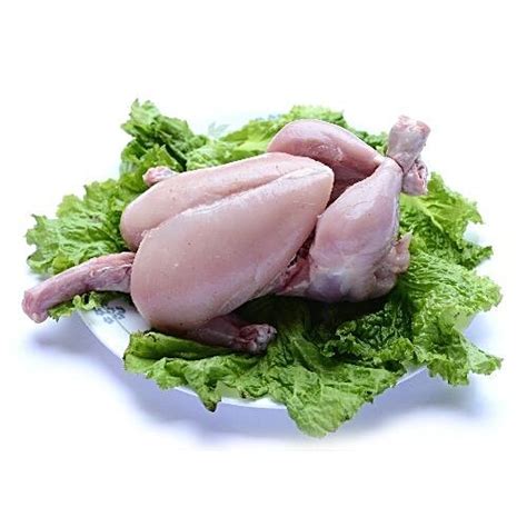 Buy Sardar Meat Shop Kirti Nagar Chicken - Whole Broiler / Full ...