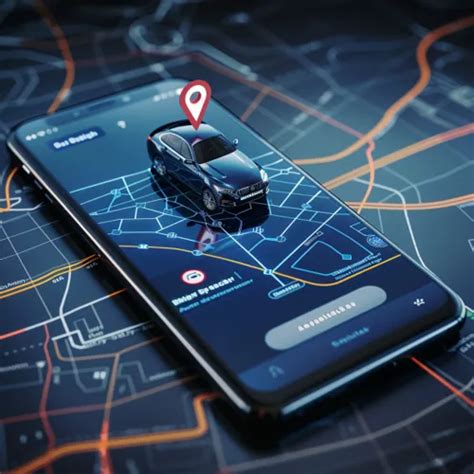 Image result for Smart Vehicle Real-Time Tracking