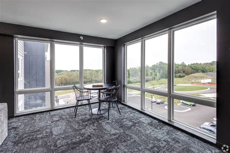 The Acres on Arrowhead - Herzog Property Management