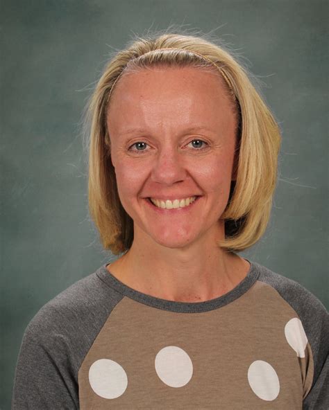 | Idaho State University