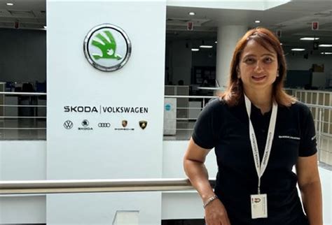 Latest News, Features, Interviews, Analysis, Opinion, Blogs & Videos ...