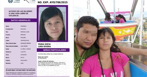 Image result for Del Serial Part 28