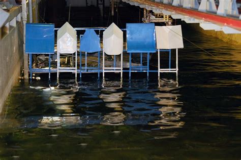 Image result for Wave Tank Testing