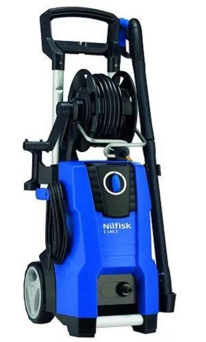 Nilfisk Cleaning Machines - Wet And Dry Vacuum Cleaner Trader ...