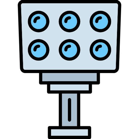 BAWAJI CRICKET GROUND