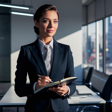 Busuness Person 的图像结果