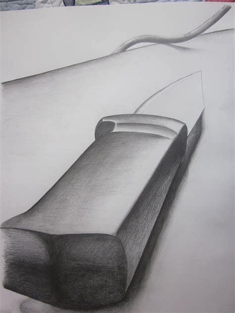 Image result for All Drawing Objects