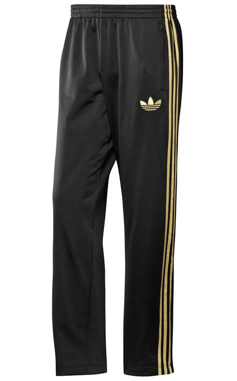 adidas tracksuit bottoms