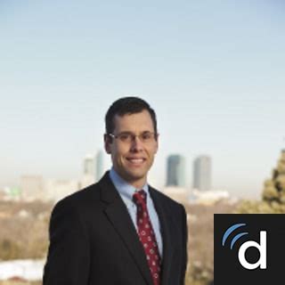 Dr. Nathan E. Lesley, MD | Fort Worth, TX | Orthopedist | US News Doctors