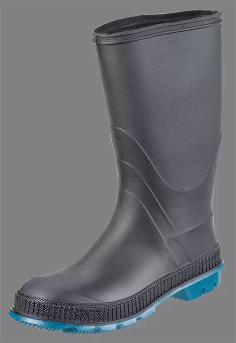 Rubber boots rain online