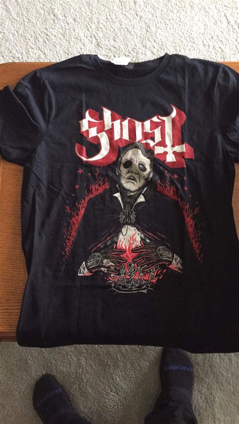 58 best Dance Macabre images on Pholder | Ghostbc, Fivenightsatfreddys ...