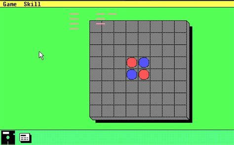 Image result for Different Versions of Windows Taskbar