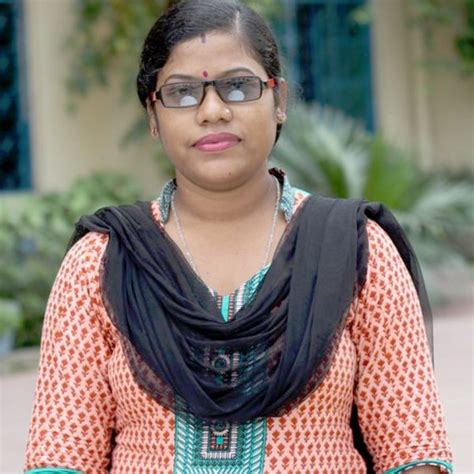 Christ Jyoti Convent School | Faculty Members