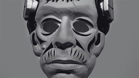 Frankenstein Key Passages: Essential Quotes and Their Meanings