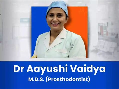 Cost of dental implant in mumbai, Tooth Implant near me all on 4