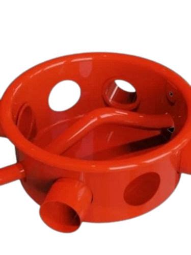 Image result for Parallel Fan Powered Box