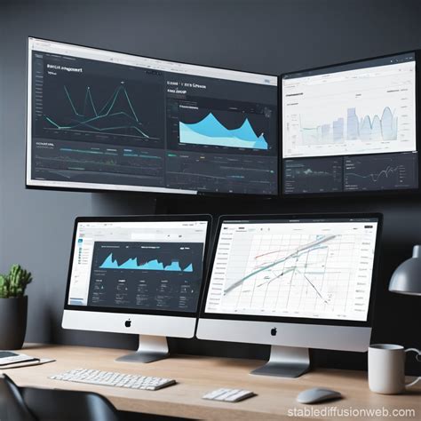 Image result for Asset Management UI Mobile Overview