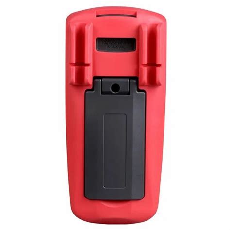 Digital Multimeter - UT71B Digital Multimeter Trader - Retailer from Panvel
