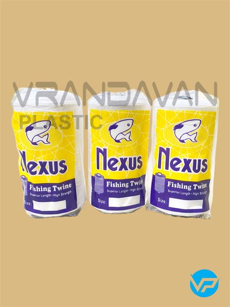 HDPE Twine Supplier in Gujarat | Premium Quality Twine for Multiple Uses