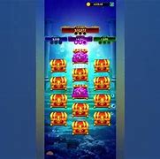 YONO777 Game Availability