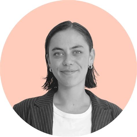 Hip Flexor Strain Test