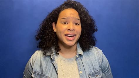 Heather A. Gibson Acting Clip: Drama-Nervous Daughter/Rookie Cop on Vimeo