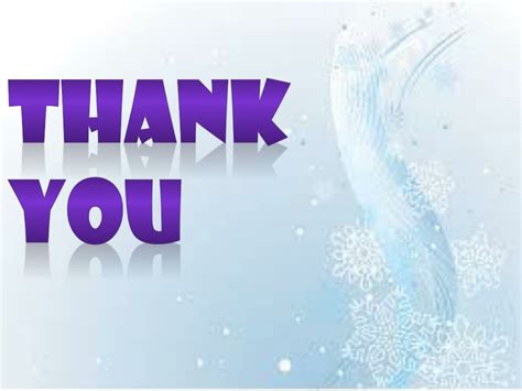 Image result for Human Development Class 12 Economics