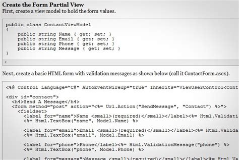 Image result for Formulaire jQuery