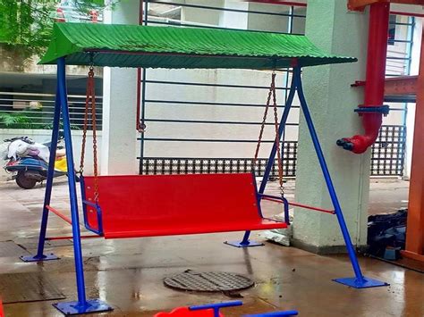 Buy Playground Swings for Kids Online@ Affordable price in India | Kids ...