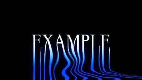 Text Animation Material UI 的图像结果