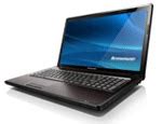 Lenovo Service Center Bangalore | Lenovo Support | Lenovo laptops ...