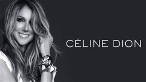 Top 15 Greatest Hit Songs of Celine Dion | Vote2Sort | Music | Video List