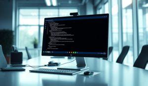 Image result for How to Create Folders in File Explorer Using PowerShell