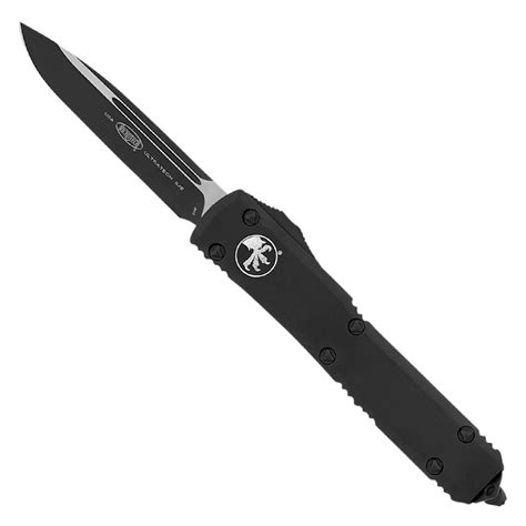 Microtech Ultratech Tactical 的图像结果
