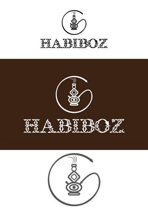 Logo erstellen | Freelancer