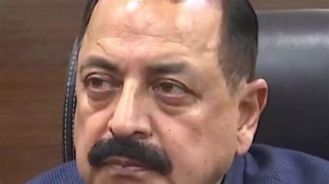 People questioning ‘The Kashmir Files’ didn’t study chain of events ...