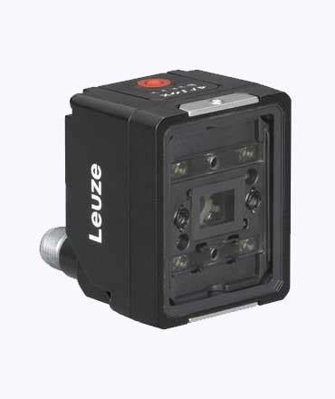 Vision Sensors in Chennai Tamil Nadu India - Terence Tao Engineers Pvt ...