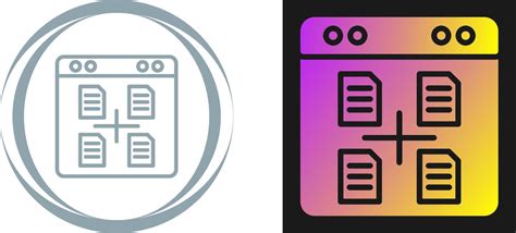 File Explorer Icon 的图像结果