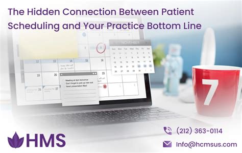 ICD-10 Codes for Hypogonadism