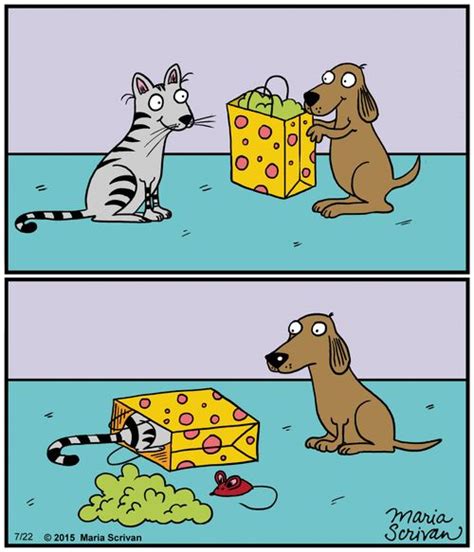 Here Are Cartoon 的图像结果