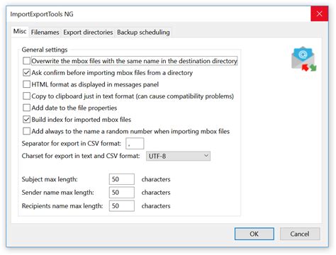 11 полезных аддонов для Thunderbird — Teletype