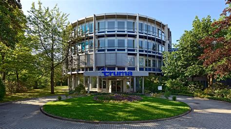 Image result for Truma Tutorial