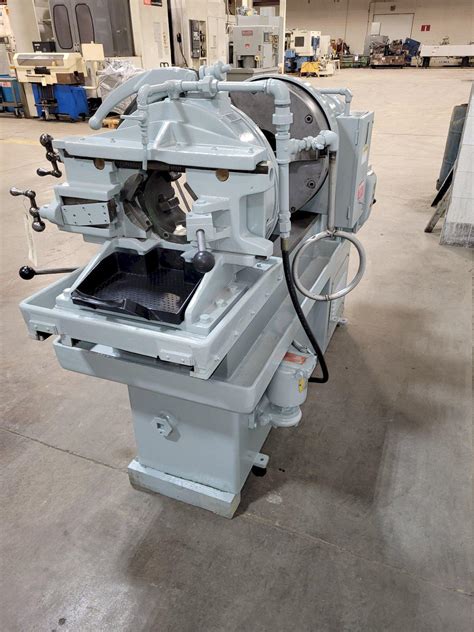 Image result for Oster Manual Threading Machine