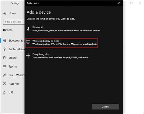 Image result for Multiple Display Not Detected Windows 1.0