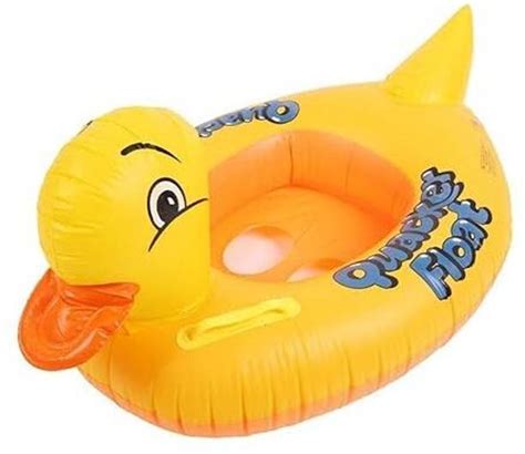 Buy Swimming Gear Online at Best Prices In India | Flipkart.com