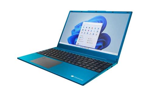 Image result for Gateway PC Computer