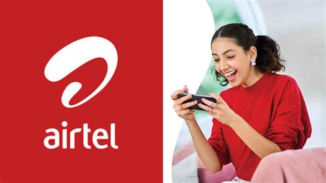 Airtel यूजर्स दें ध्यान! 2025 खत्म होने से पहले करवा लें इन प्लान से ...